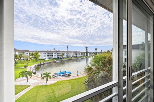 304-4370 Chatham Dr, LONGBOAT KEY, FL, 34228-2357 | Card Image