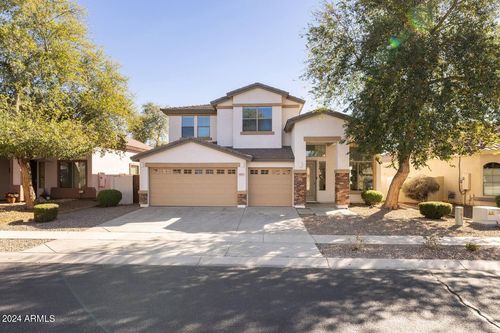 8775 W Lane Ave, Glendale, AZ, 85305-3970 | Card Image