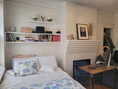 3-41 Revere St, Boston, MA, 02114-4327 | Card Image