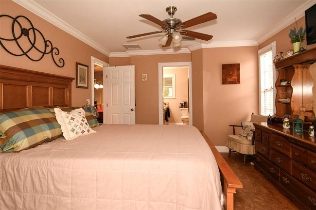 11045 Scott Loop, House other with 3 bedrooms, 2 bathrooms and null parking in RIVERVIEW FL | Image 26