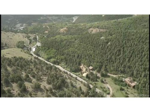 801 Eureka St, Central City, CO, 80427 | Card Image