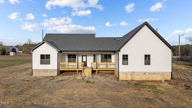 14-web-or-mls-DJI_20250218164359_0340_D | Image 44