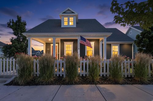 5193 W Split Rock Dr, South Jordan, UT, 84009-6218 | Card Image