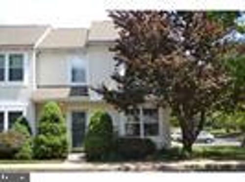 6403 Rolling Hill Dr, NORTH WALES, PA, 19454-3752 | Card Image
