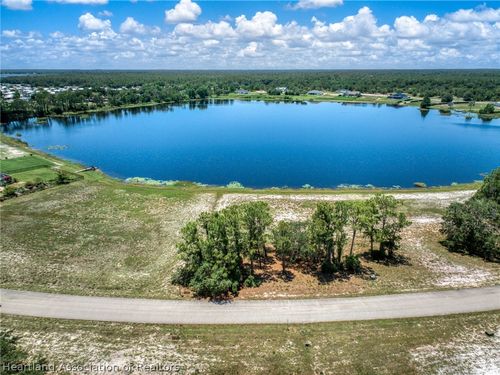 5041 Lake Regency Dr, Sebring, FL, 33875-6308 | Card Image