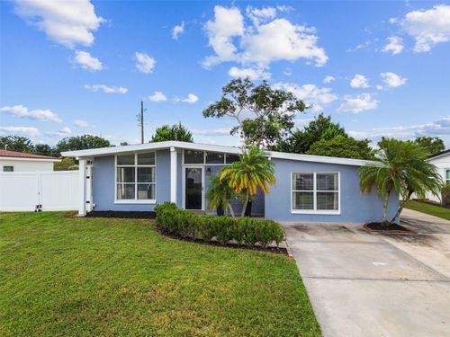2809 Lorraine St, TAMPA, FL, 33614-3370 | Card Image