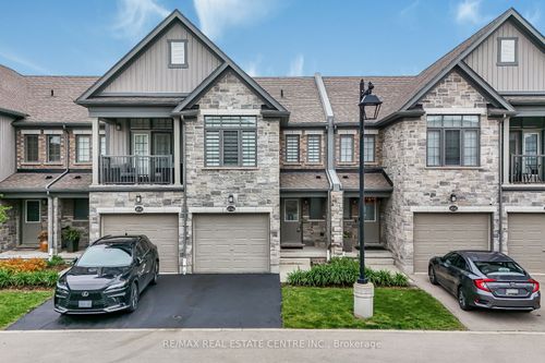 a4-145 South Creek Drive, Kitchener, ON, N2P2N3 | Card Image