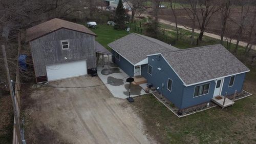 2745 Lone Tree Rd, Badger, IA, 50516-8508 | Card Image