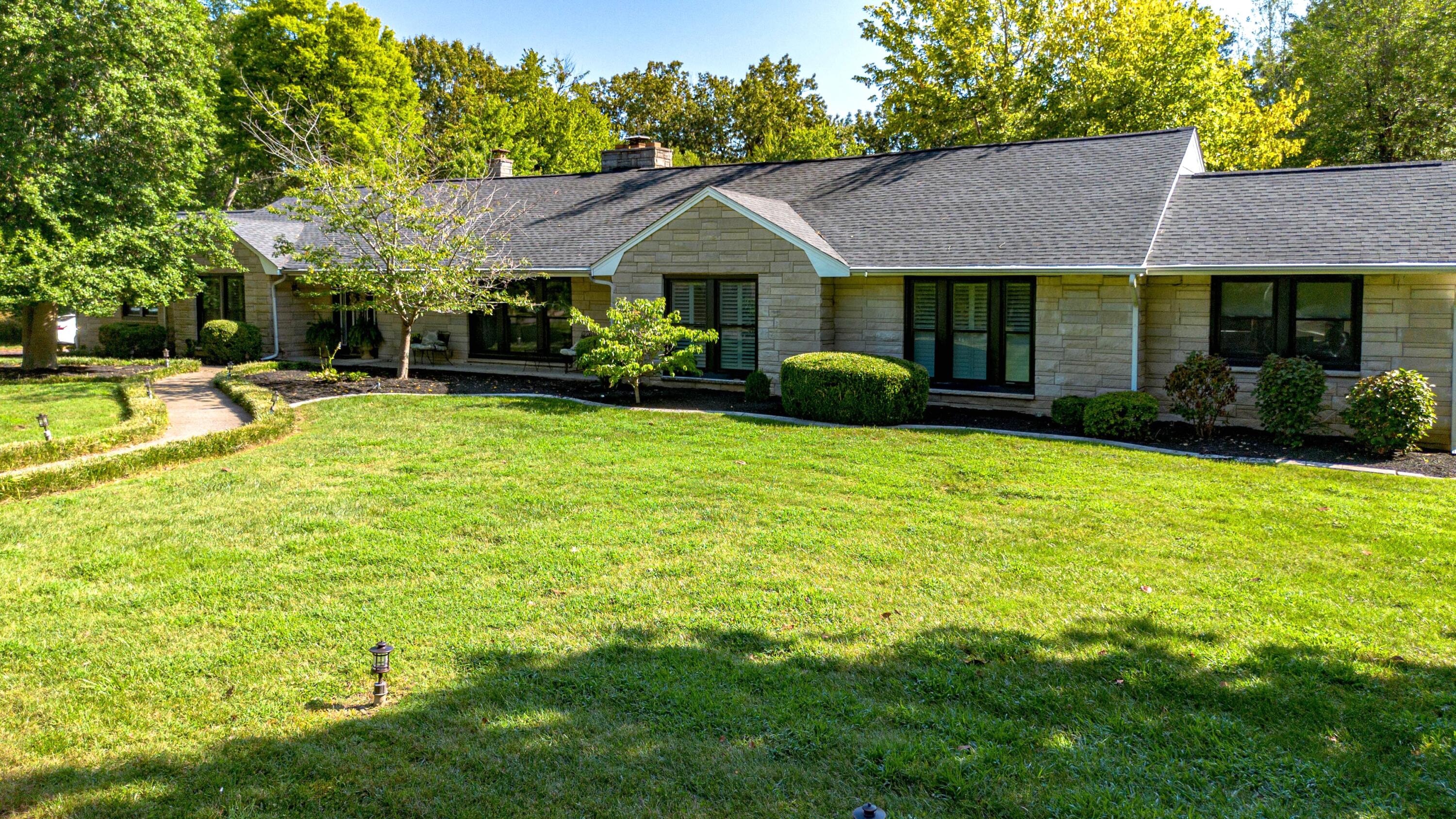 Residential in Paducah 2