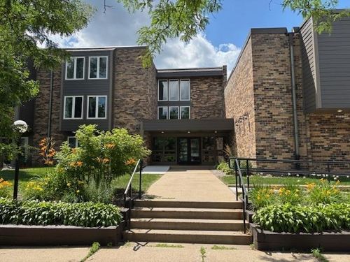 unit-319-450 Ford Rd, Saint Louis Park, MN, 55426-1075 | Card Image