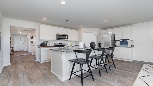 148 Leyland Cypress Way, House other with 4 bedrooms, 2 bathrooms and 4 parking in Conway SC | Image 19