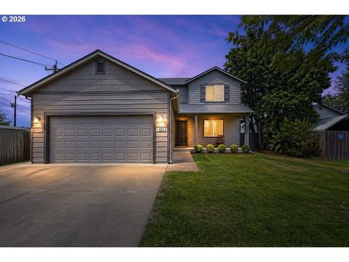 654 N Garden Way, Eugene, OR, 97401-5310 | Card Image