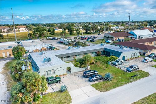 1-2927 Se 15th Place, Cape Coral, FL, 33904 | Card Image