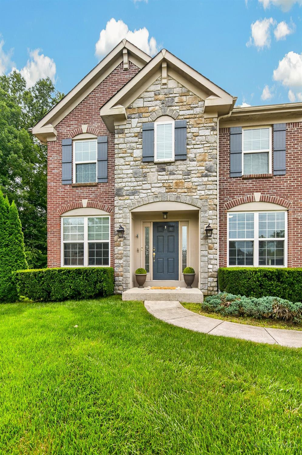 Residential in Loveland 4