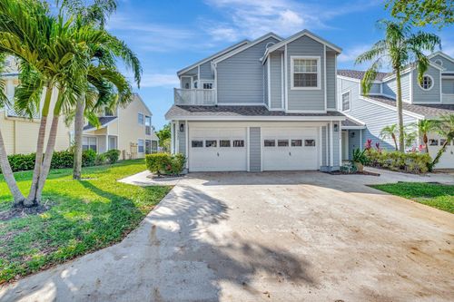 1010-5332 Buckhead Cir, Boca Raton, FL, 33486-1406 | Card Image