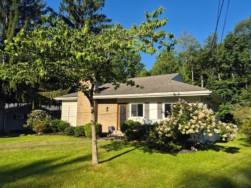 524 Gilmore St, Meadville, PA, 16335-1545 | Card Image