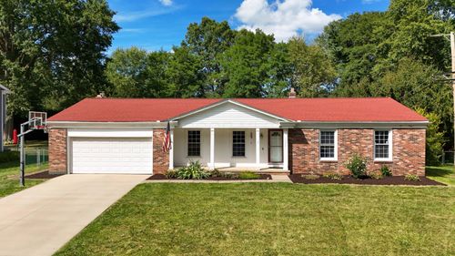 1995 Willowdale Dr, Stow, OH, 44224-1870 | Card Image