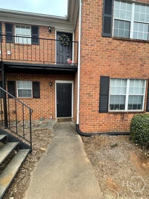a11-2165 S Milledge Ave, Athens, GA, 30605-6404 | Card Image