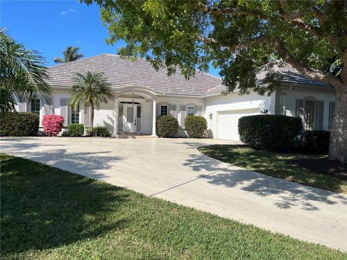20 Saint Croix Way, ENGLEWOOD, FL, 34223-1848 | Card Image