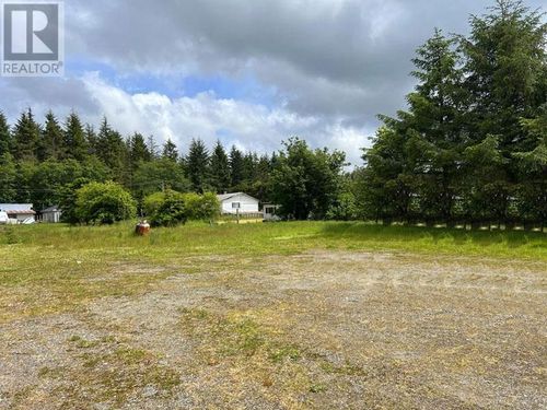1730 Old Beach Rd, Masset, BC, V0T | Card Image