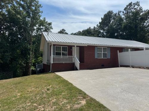 a-107 Shadowrock Dr, Dalton, GA, 30755 | Card Image