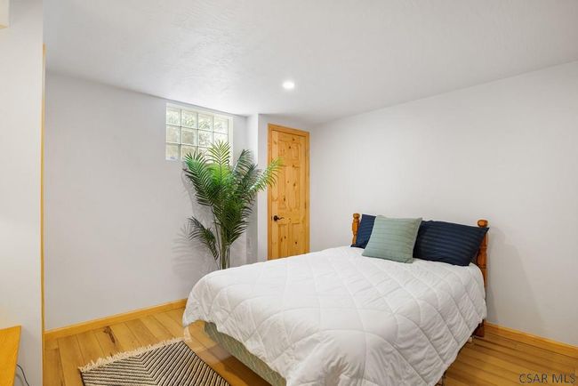 224 Meyers Rd, House other with 6 bedrooms, 3 bathrooms and 1 parking in Addison PA | Image 37