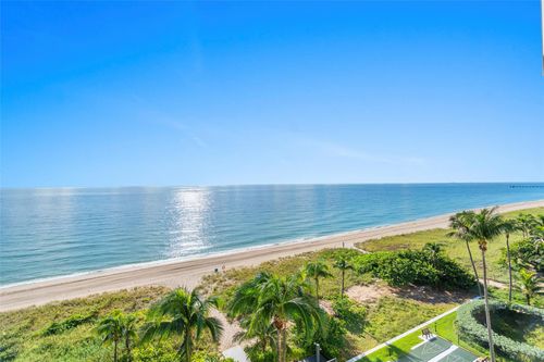 apt-802-5200 N Ocean Blvd, Lauderdale By The Sea, FL, 33308-3018 | Card Image