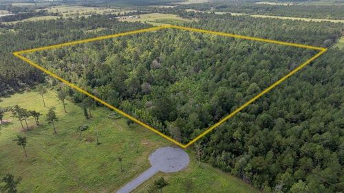 000 Little Happy Ln, DeRidder, LA, 70634 | Card Image