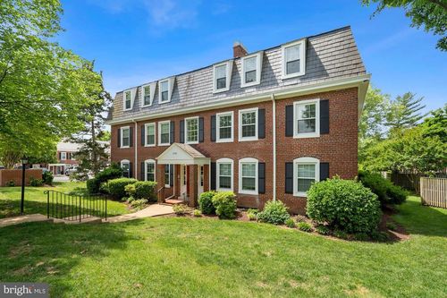 apt-c2-3008 S Abingdon St, ARLINGTON, VA, 22206-1623 | Card Image