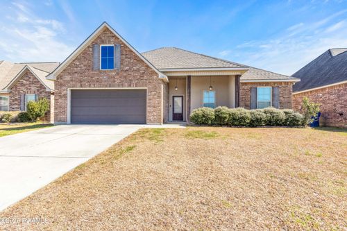 122 Maddox Jude Dr, Maurice, LA, 70555-3355 | Card Image