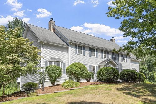 162a-162 Mill Rd, Chelmsford, MA, 01824 | Card Image