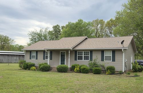 1367 Cindy Hollow Rd, Estill Springs, TN, 37330 | Card Image