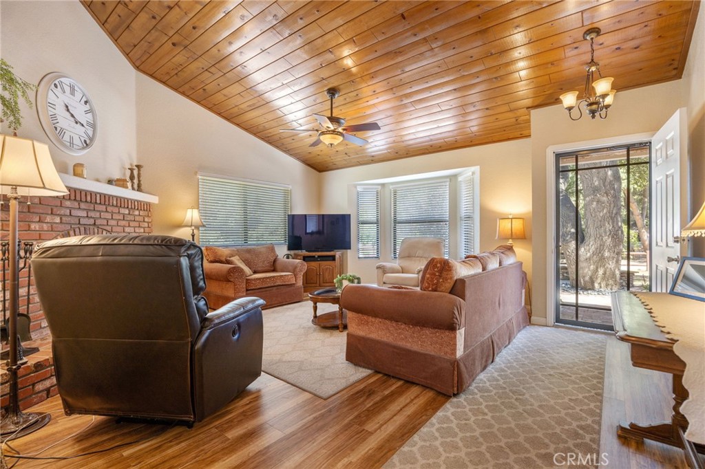 Residential in Green Valley 5