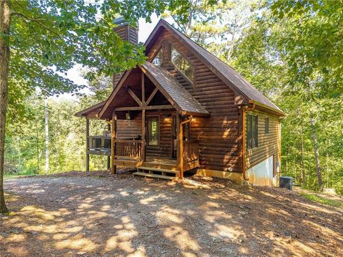 529 Newell Dr, Ellijay, GA, 30540-6309 | Card Image