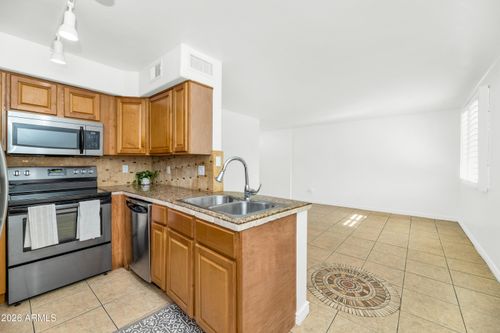 unit-137e-3313 N 68th St, Scottsdale, AZ, 85251-6242 | Card Image