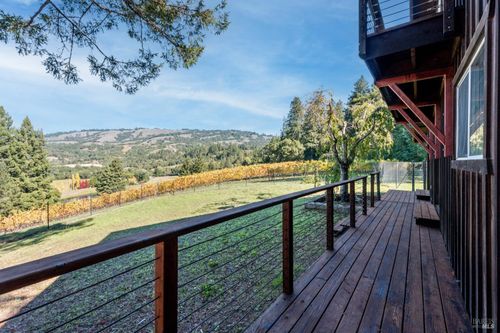 7680 Highway 128, Philo, CA, 95466 | Card Image