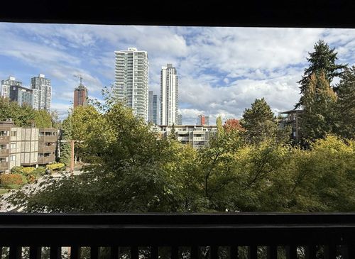 411-13501 96 Ave, Surrey, BC, V3V7L9 | Card Image