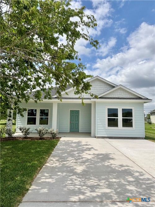 638 Stovall Dr, Palacios, TX, 77465 | Card Image