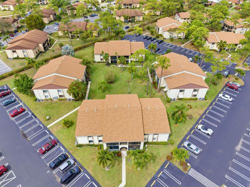 d-2-331 Knotty Pine Cir, Greenacres, FL, 33463-9199 | Card Image