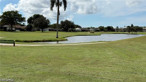 b9-3115 Boca Ciega Dr, NAPLES, FL, 34112-6105 | Card Image