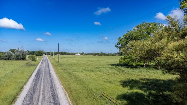 1761 Brooks Ln, Home with 0 bedrooms, 0 bathrooms and null parking in Sadler TX | Image 34