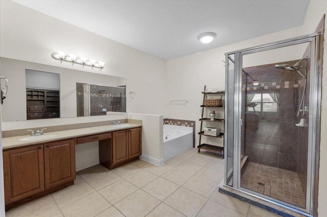 6309 75 Th Ave E, House other with 4 bedrooms, 3 bathrooms and null parking in PALMETTO FL | Image 34