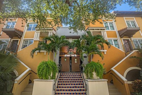 unit-425-200 4th Ave S, ST PETERSBURG, FL, 33701-4396 | Card Image