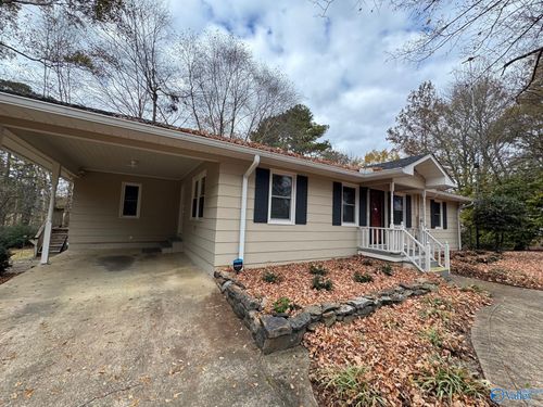 1950 S Broad St, Albertville, AL, 35950-8903 | Card Image