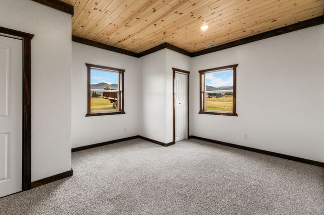 30 Fools Gold Ln, House other with 3 bedrooms, 2 bathrooms and null parking in Sheridan MT | Image 20
