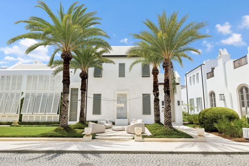 62 S Charles St, Alys Beach, FL, 32461-8217 | Card Image