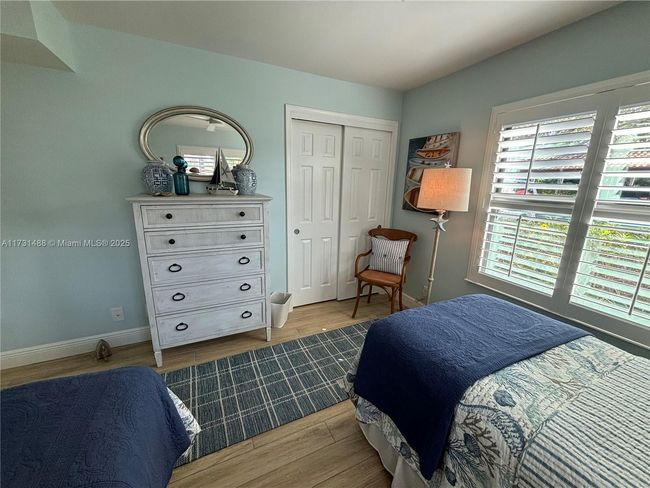APT-1 - 6001 Se Landing Way, Condo with 2 bedrooms, 2 bathrooms and null parking in Stuart FL | Image 16