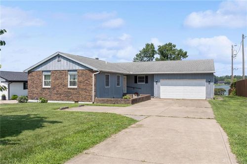 3846 Jasper Rd, Jamestown, OH, 45335-1314 | Card Image
