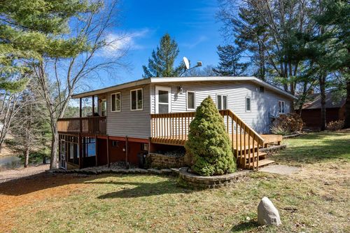 S3244A W Lake Virginia Rd, Reedsburg, WI, 53959-9252 | Card Image