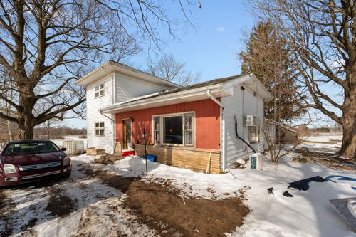 65838 48th Ave, Hartford, MI, 49057-9749 | Card Image